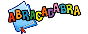 ABRACADABRA ABRACADABRA