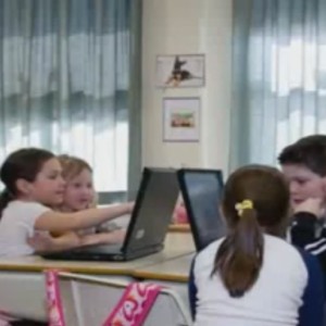 ePEARL