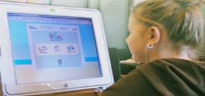 ePEARL