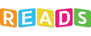 READS READS
