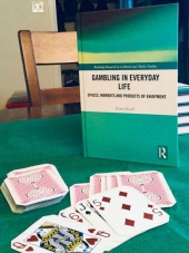 Gambling in everyday life