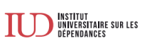 IUD: Institut universitaire sur les dépendences
