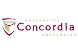 Concordia University