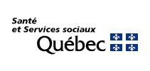 Santé et service sociaux