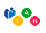 mlab-logo-small
