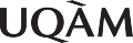 UQÀM logo