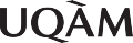 UQÀM UQÀM logo