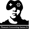 Jeu Responsable Jeu Responsable logo