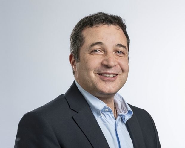 Yasser Khazaal