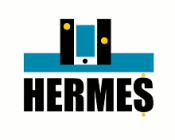 HERMES Research Team 