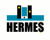 HERMES Research Team