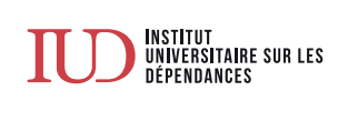 Institut universitaire sur les dépendances