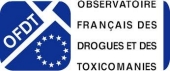 Observatoire Français des drogues et des toxicomanies