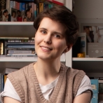 Océane Piquion-Pierre