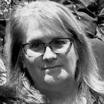 Guylaine Sarrazin