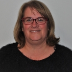 Guylaine Sarrazin
