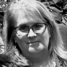 Guylaine Sarrazin