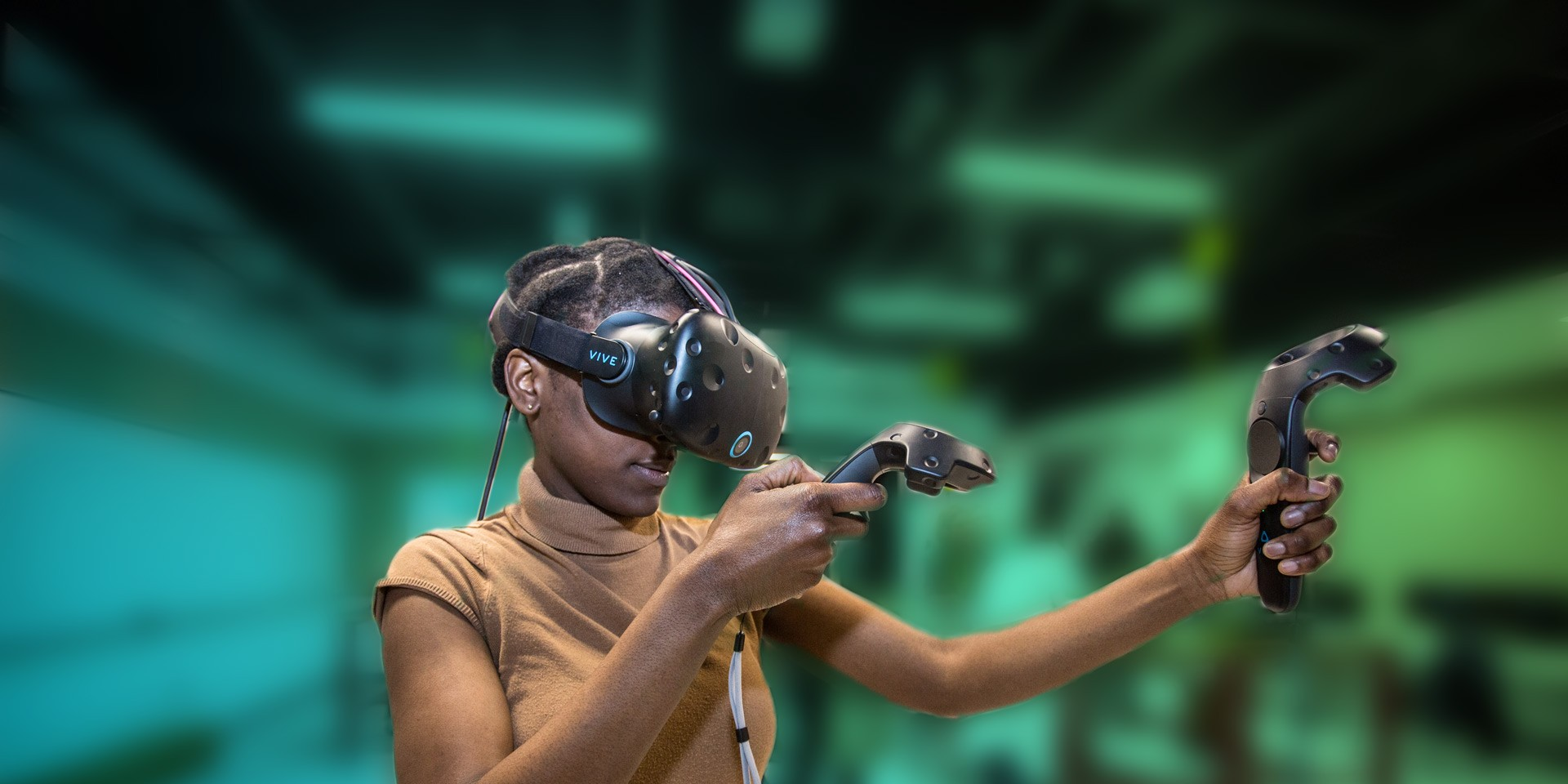 Propose a project Concordia University