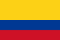 255px-Flag_of_Colombia.svg