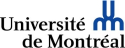 Université de Montréal