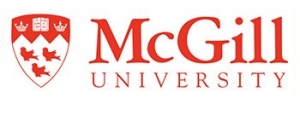 McGill University