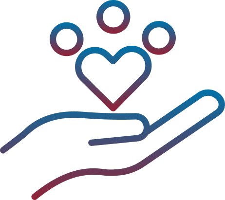 Community and Inclusivity