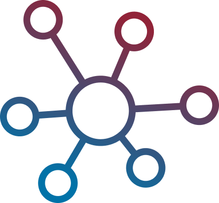 Multi-scale Interactions in STEM Disciplines