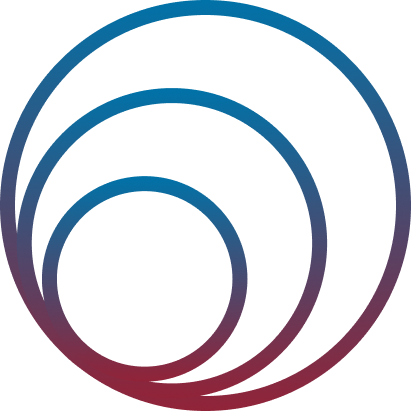 Expanding Focus to
Multi-scale Modelling