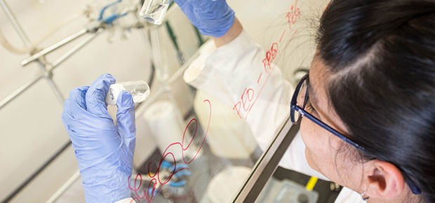 about-us2 Research in the lab of John Oh
