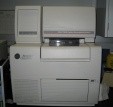 Capillary Electrophoresis Instrument