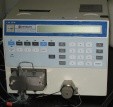 Chromatographic Pumps and Detectors