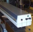 Various lasers