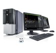 Phenom ProX Scanning Electron Microscope