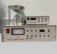Cressington, 108 auto/SE Automatic Sputter Coater