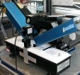 Imaging Ellipsometer