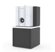 Talos™ L120C (Scanning) Transmission Electron Microscope