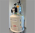 300 MHz Bruker NMR Spectroscopy