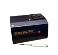 EasyLife X — Fluorescence Lifetime Fluorometer