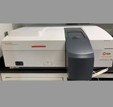 Cary 5000 UV-VIS-NIR Absorption Spectrometer