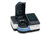 ThermoFisher Dual Beam GENESYS 50 UV-VIS Spectrophotometer