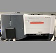 Cary Eclipse Fluorescence Spectrophotometer