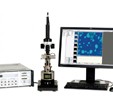 Atomic Force Microscopy