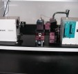 Profile Analysis Tensiometer