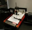 Langmuir-Blodgett Film Balances