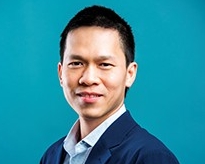 Nhat Truong Nguyen