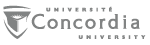 Concordia University