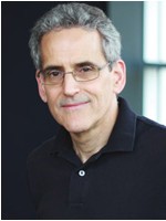 Peter Shizgal Peter Shizgal