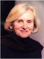 Jane Stewart Jane Stewart