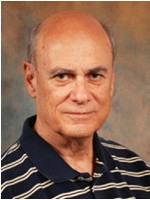 Roy Wise Roy Wise