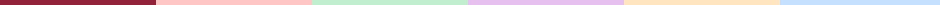 test-940-2 test-940-2